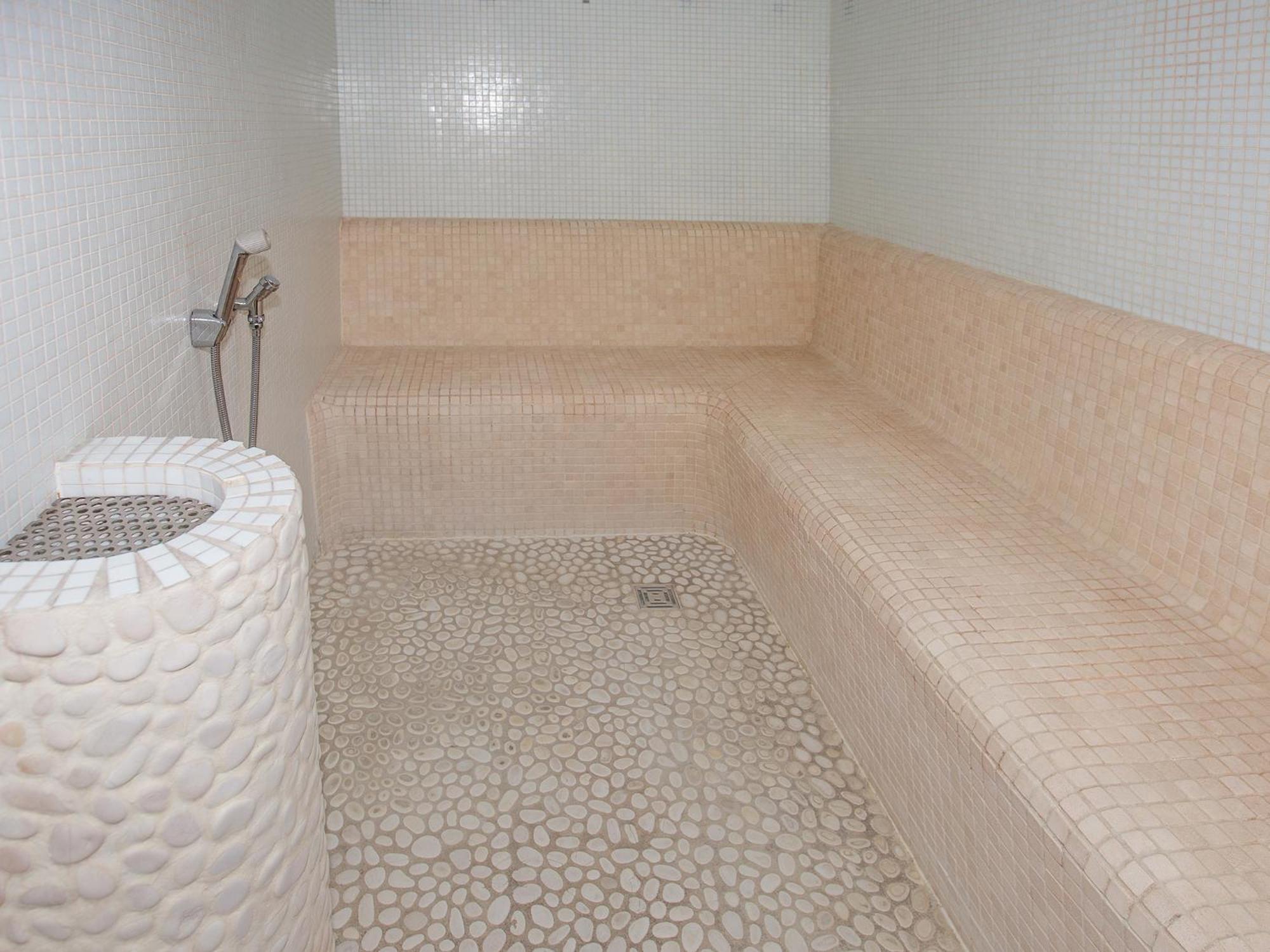 Dormero Hotel Bargenturm Lueneburg エクステリア 写真